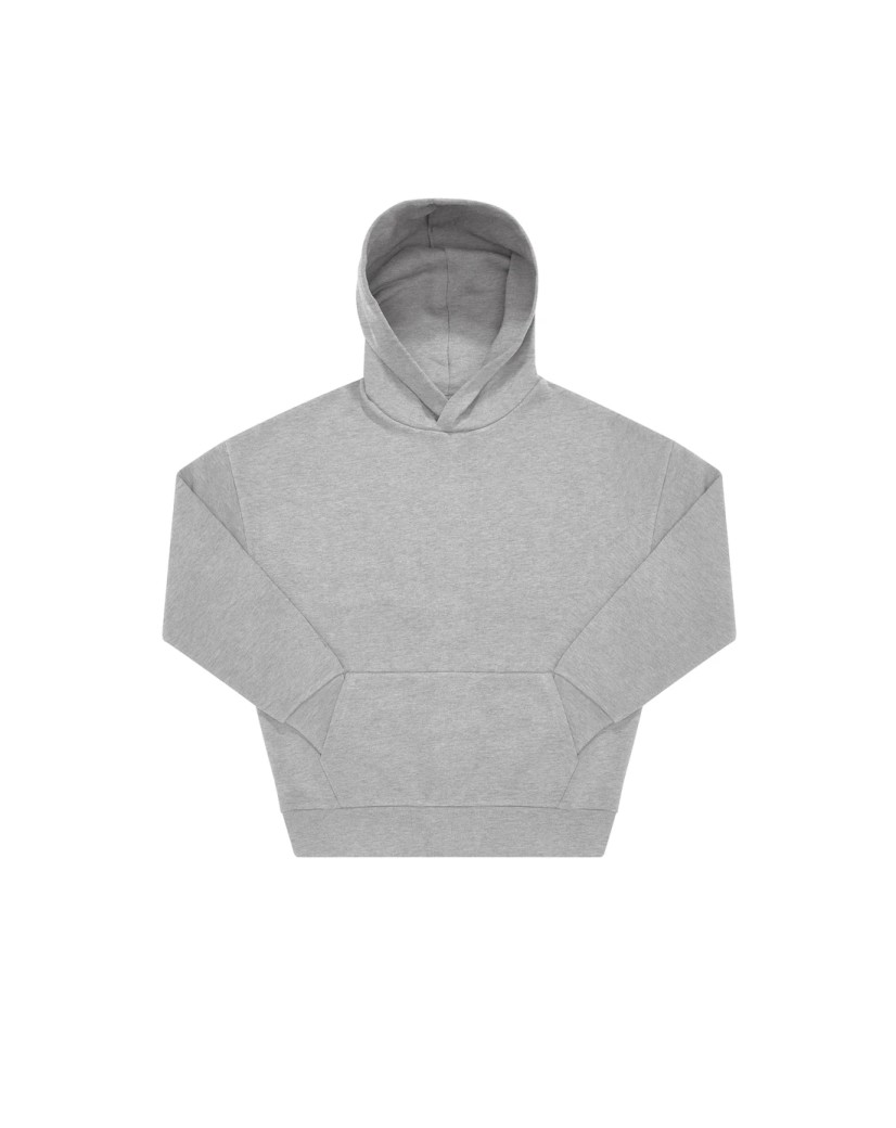 copy of T-Shirt E150