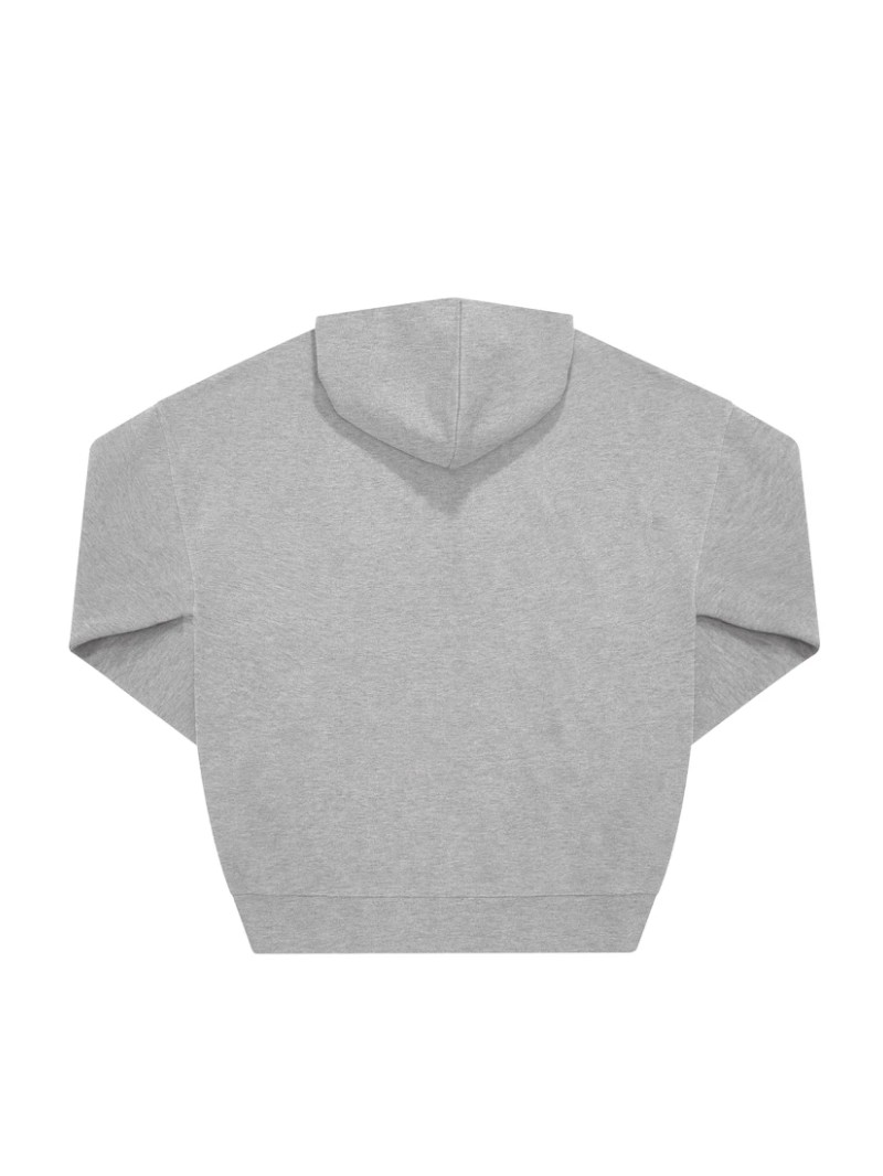 copy of T-Shirt E150