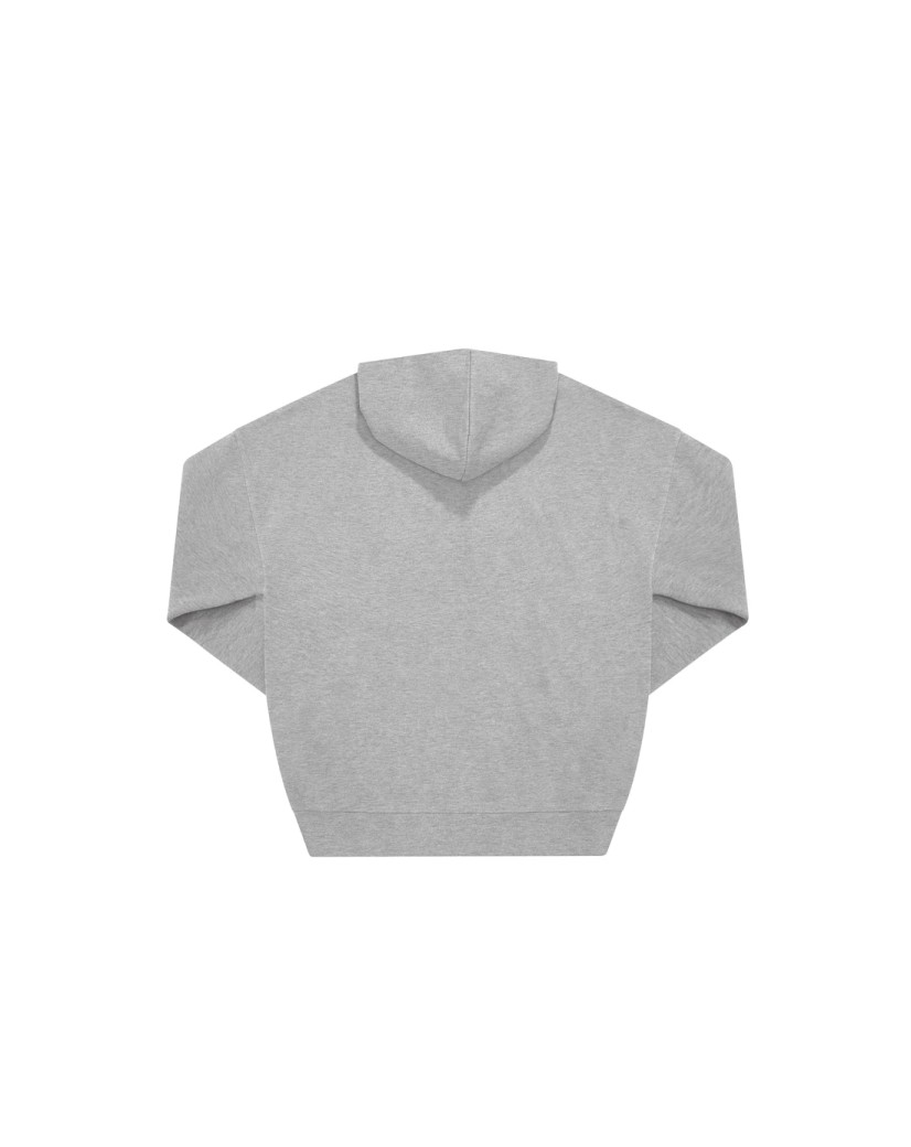 copy of T-Shirt E150