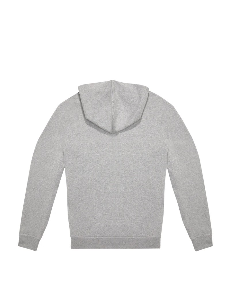 copy of T-Shirt E150