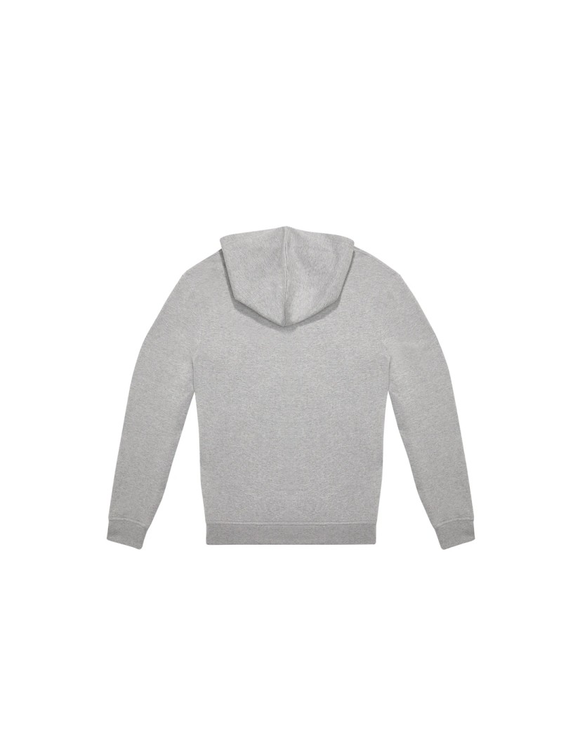 copy of T-Shirt E150