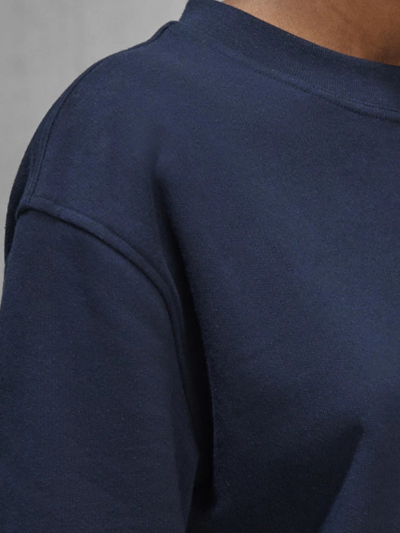copy of T-Shirt E150