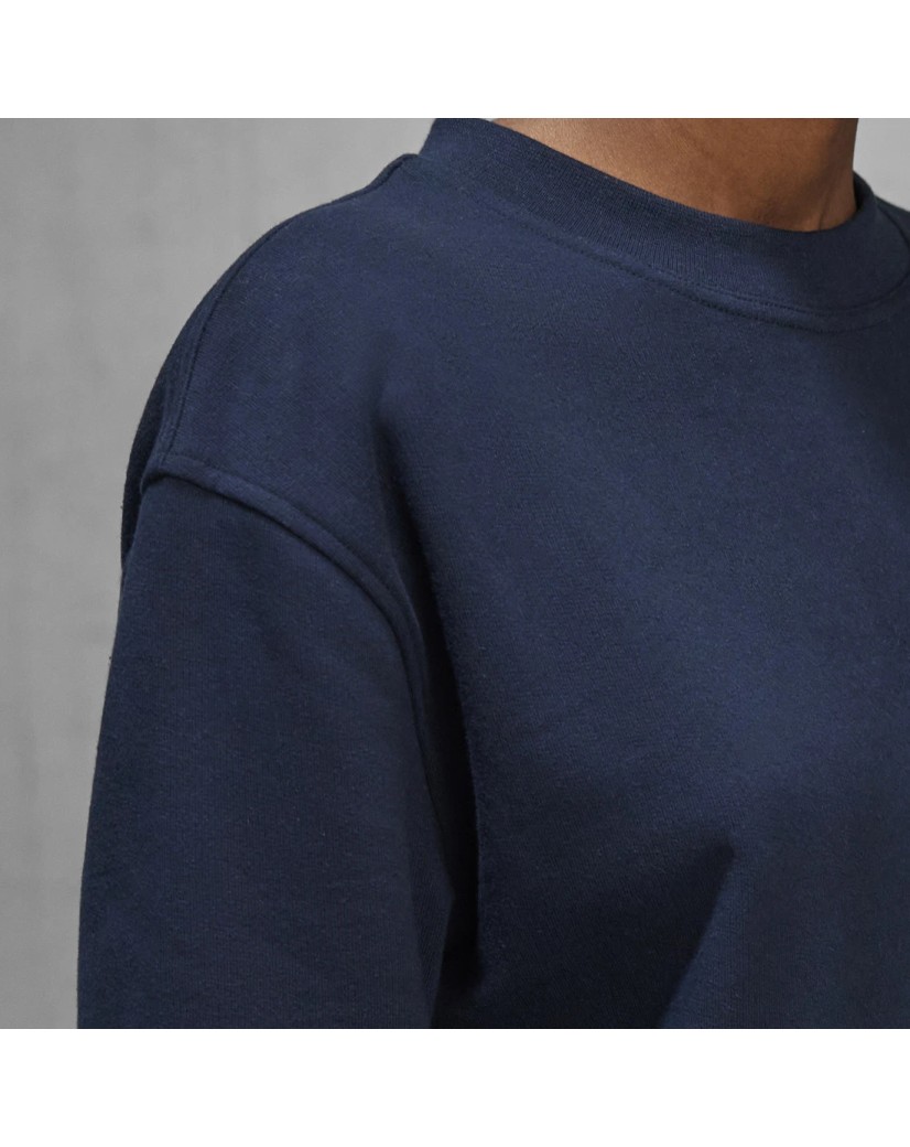copy of T-Shirt E150