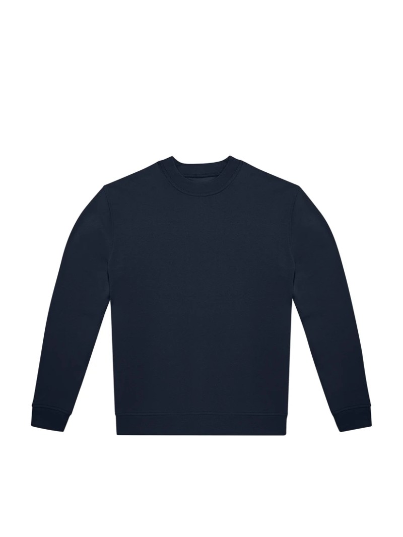 copy of T-Shirt E150