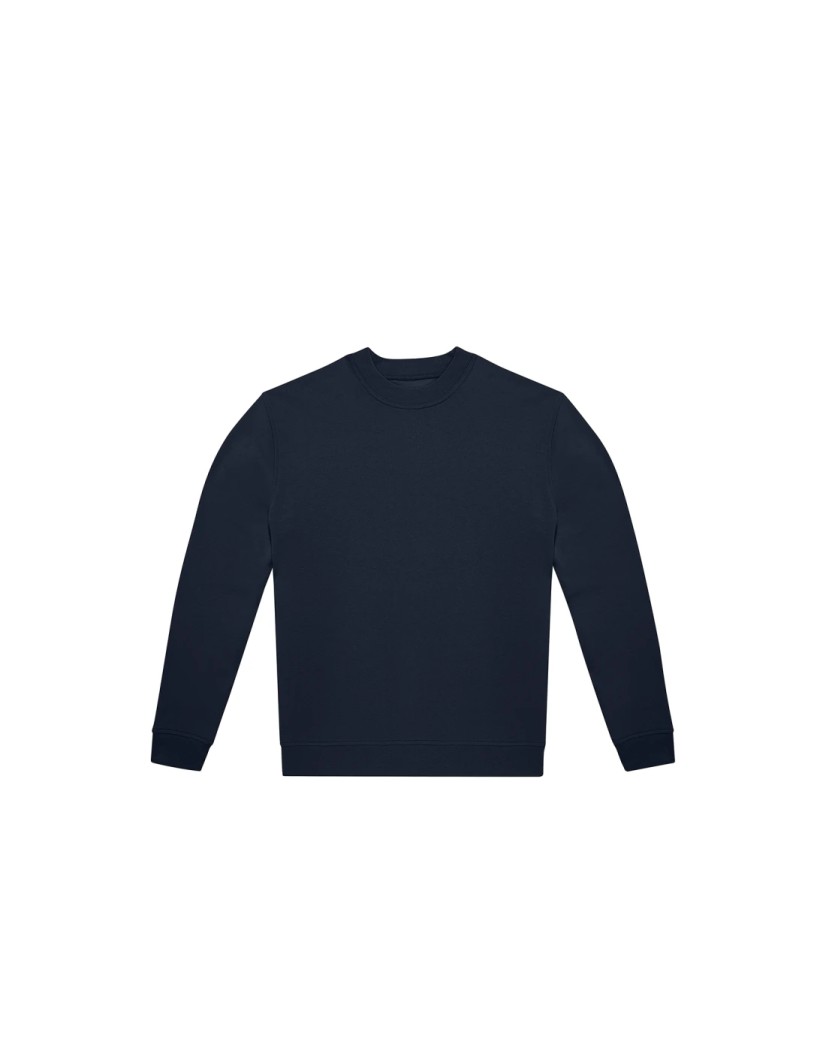 copy of T-Shirt E150