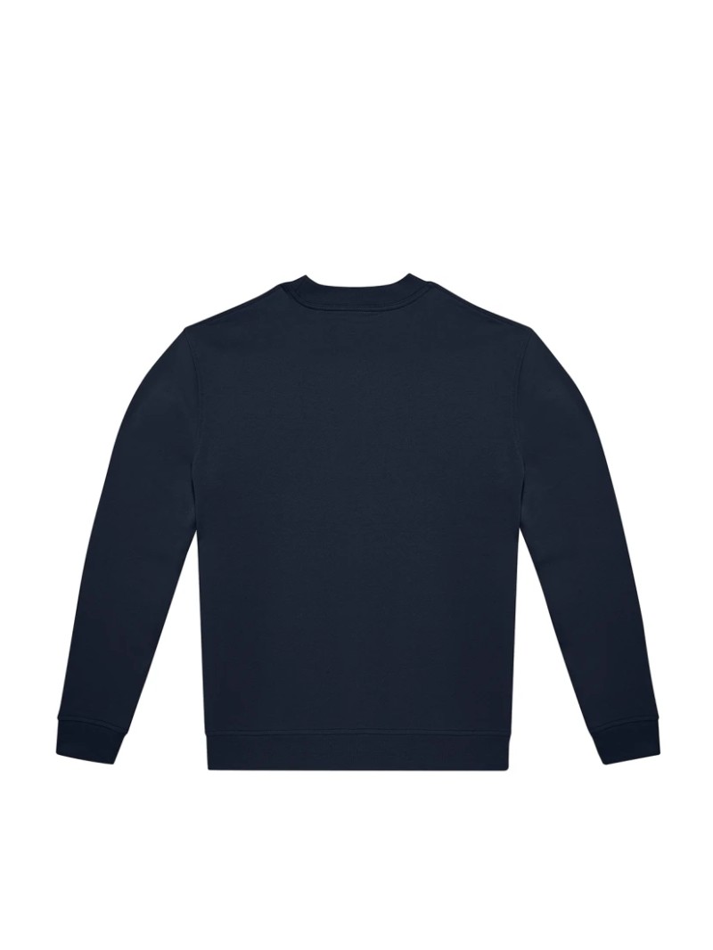 copy of T-Shirt E150