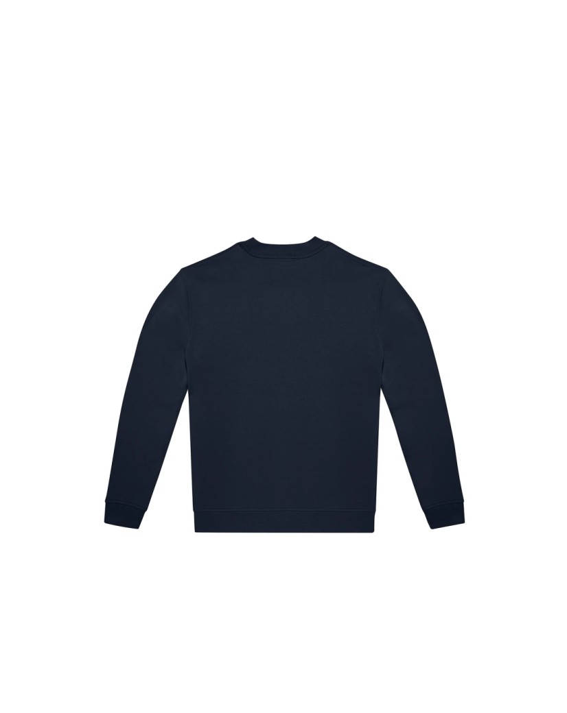 copy of T-Shirt E150