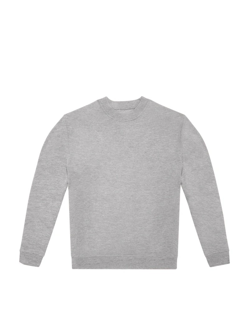 copy of T-Shirt E150