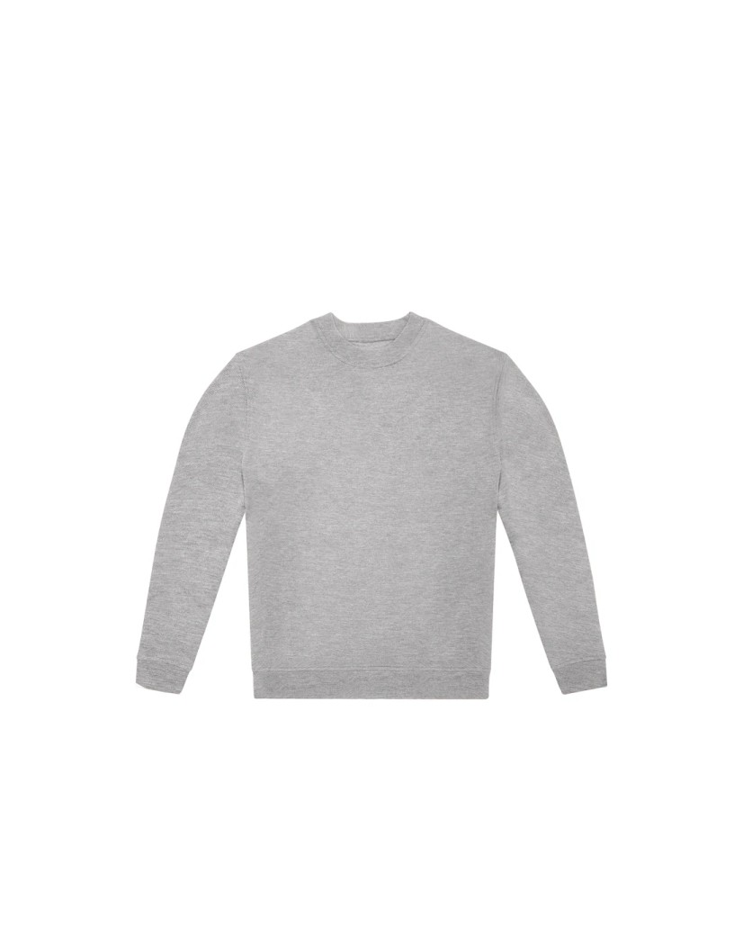 copy of T-Shirt E150