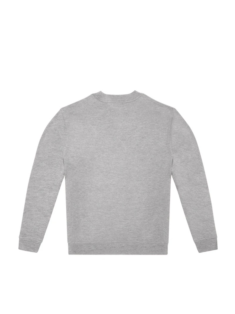 copy of T-Shirt E150