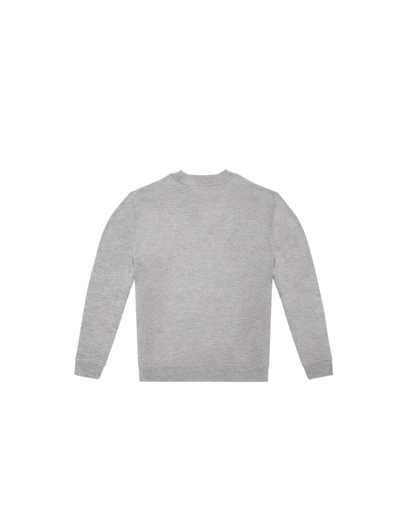 copy of T-Shirt E150