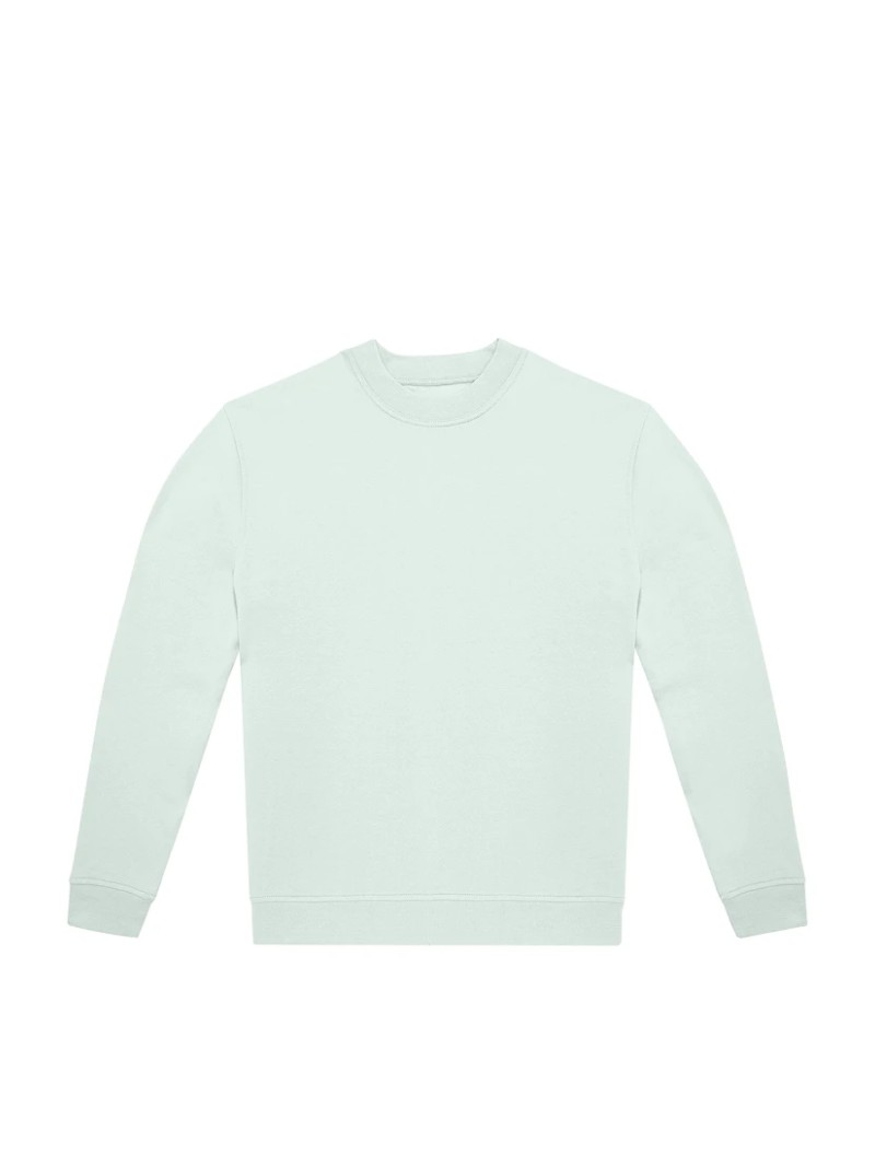copy of T-Shirt E150