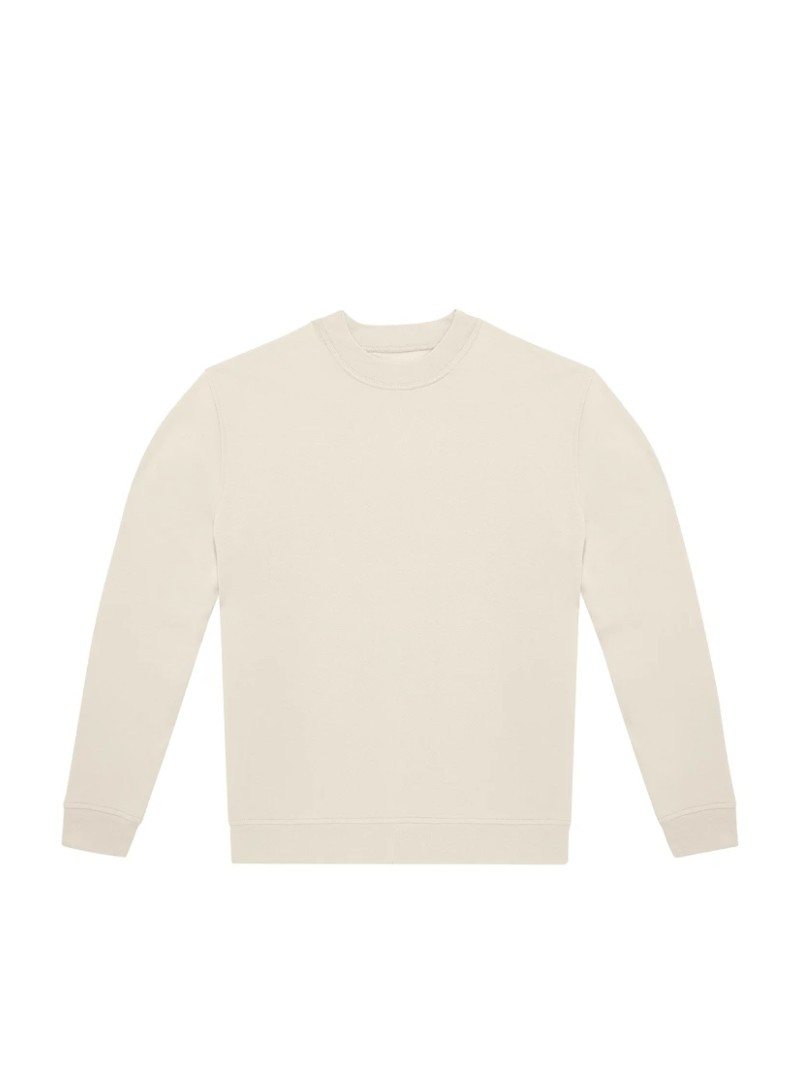copy of T-Shirt E150