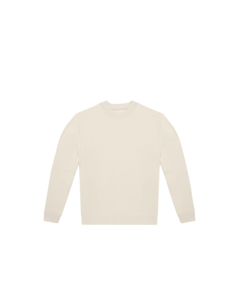 copy of T-Shirt E150