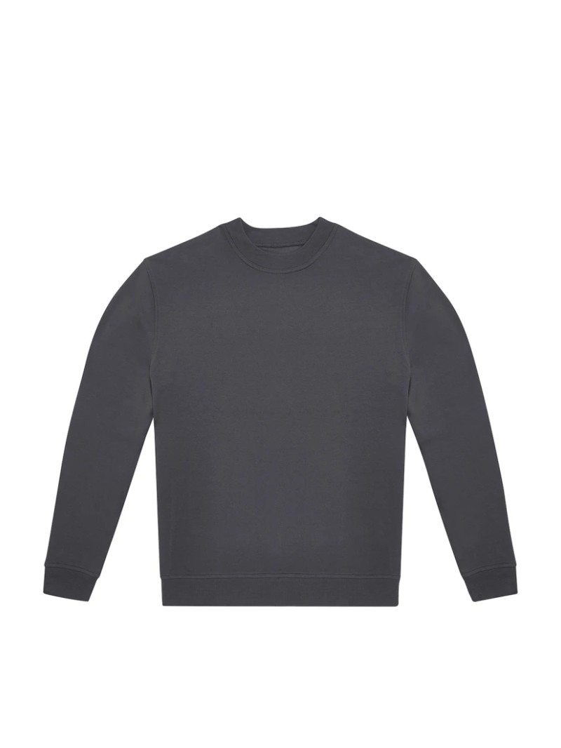 copy of T-Shirt E150