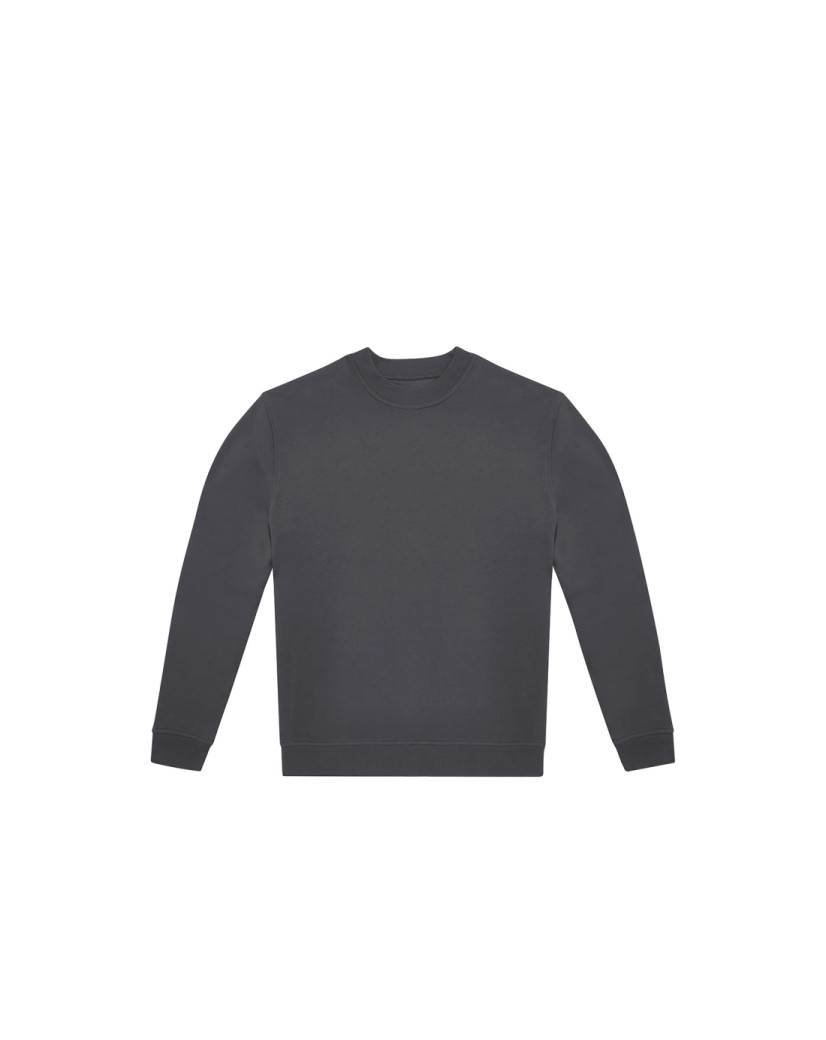 copy of T-Shirt E150