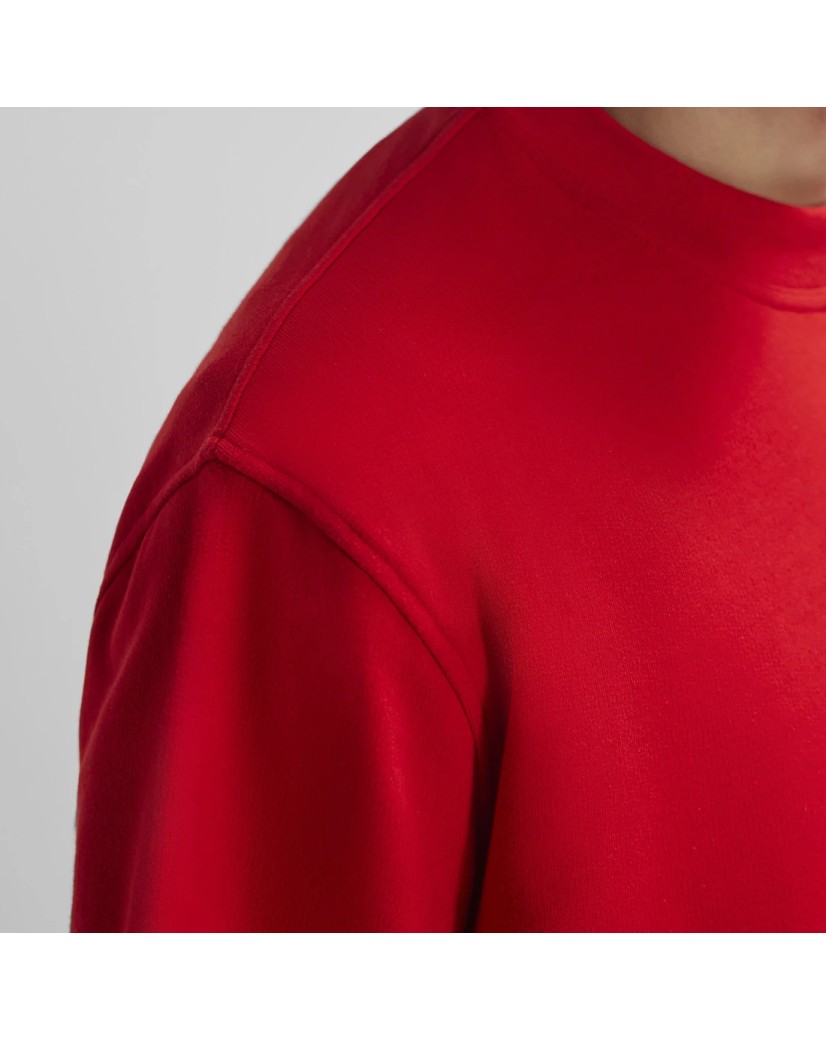 copy of T-Shirt E150