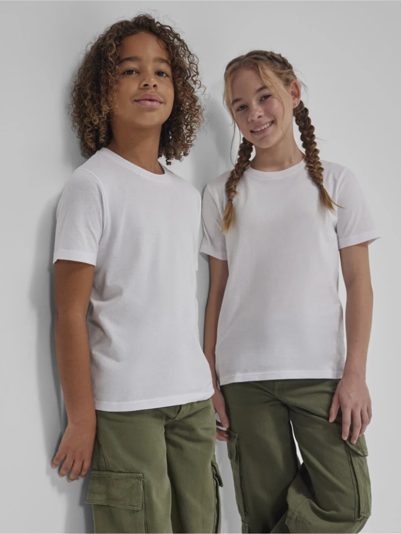 copy of T-Shirt E150