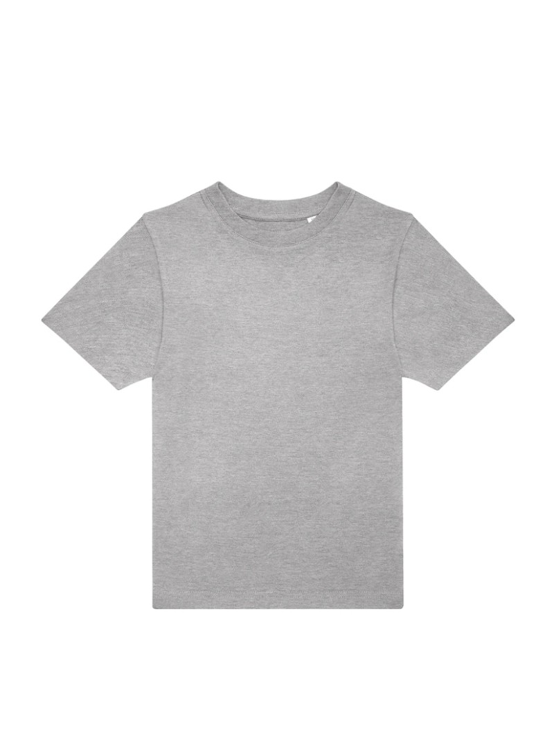 copy of T-Shirt E150