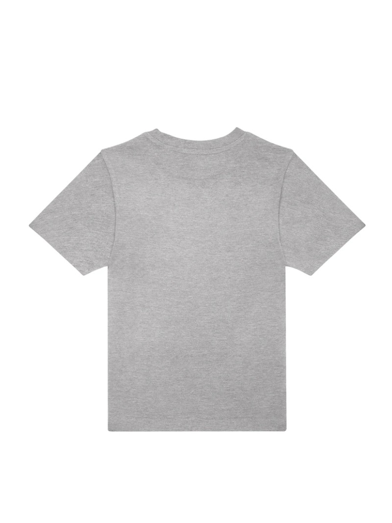 copy of T-Shirt E150