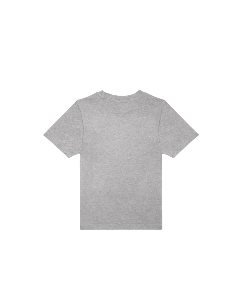 copy of T-Shirt E150