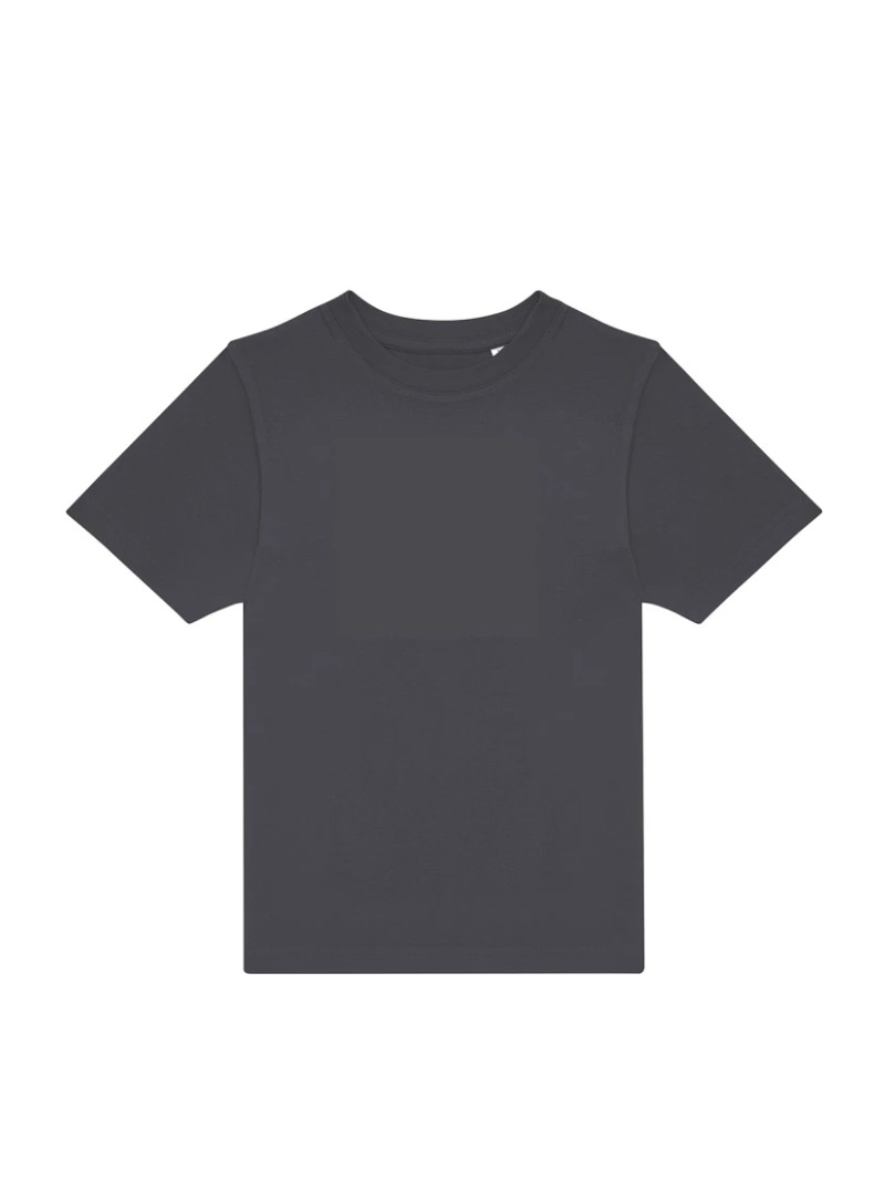 copy of T-Shirt E150