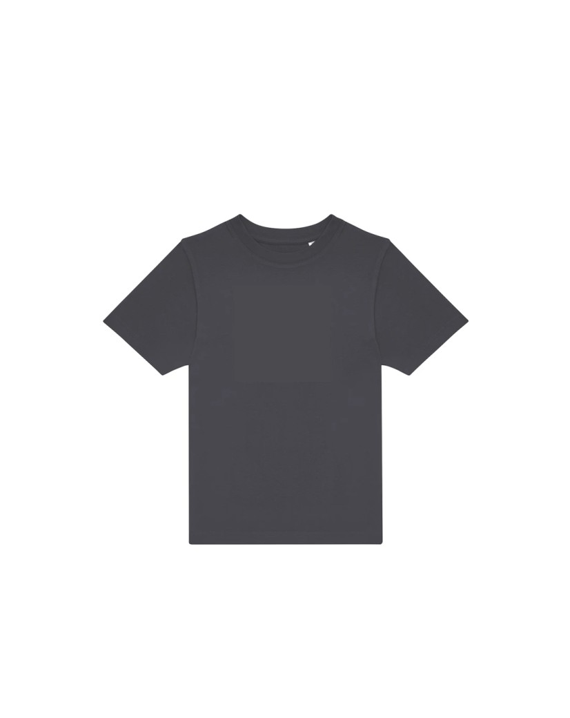 copy of T-Shirt E150