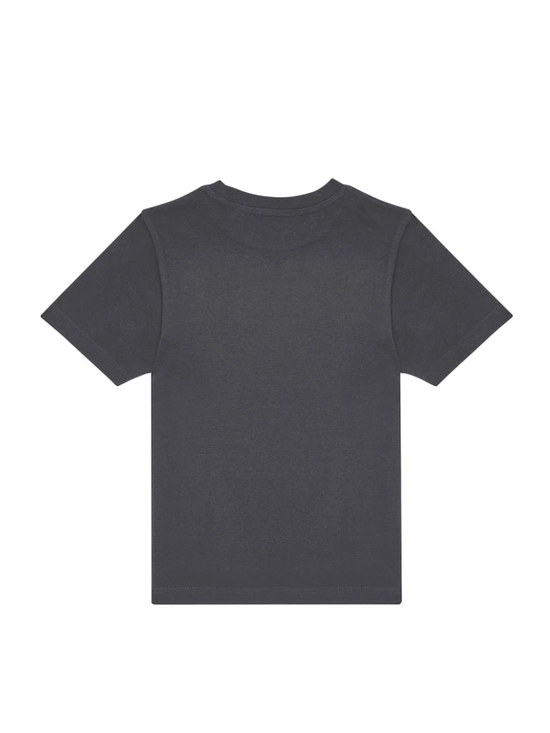 copy of T-Shirt E150