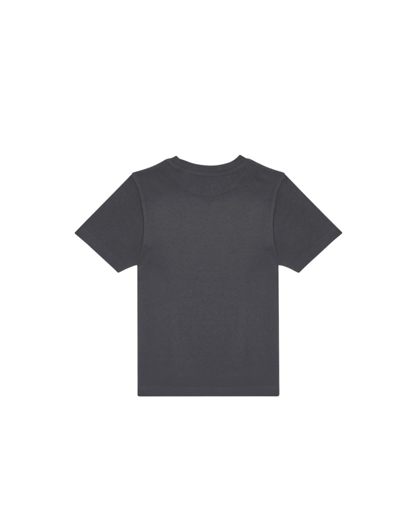 copy of T-Shirt E150