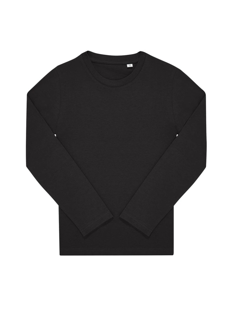 copy of T-Shirt E150