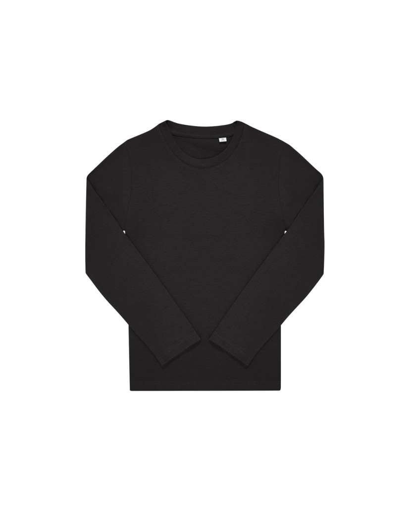 copy of T-Shirt E150