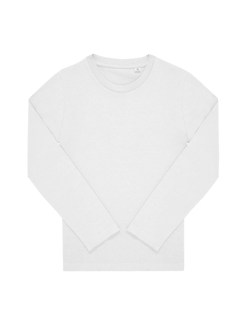 copy of T-Shirt E150