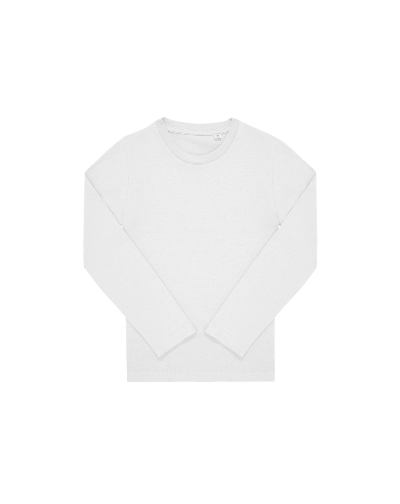 copy of T-Shirt E150