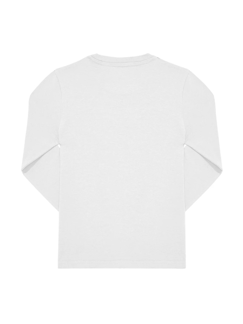 copy of T-Shirt E150