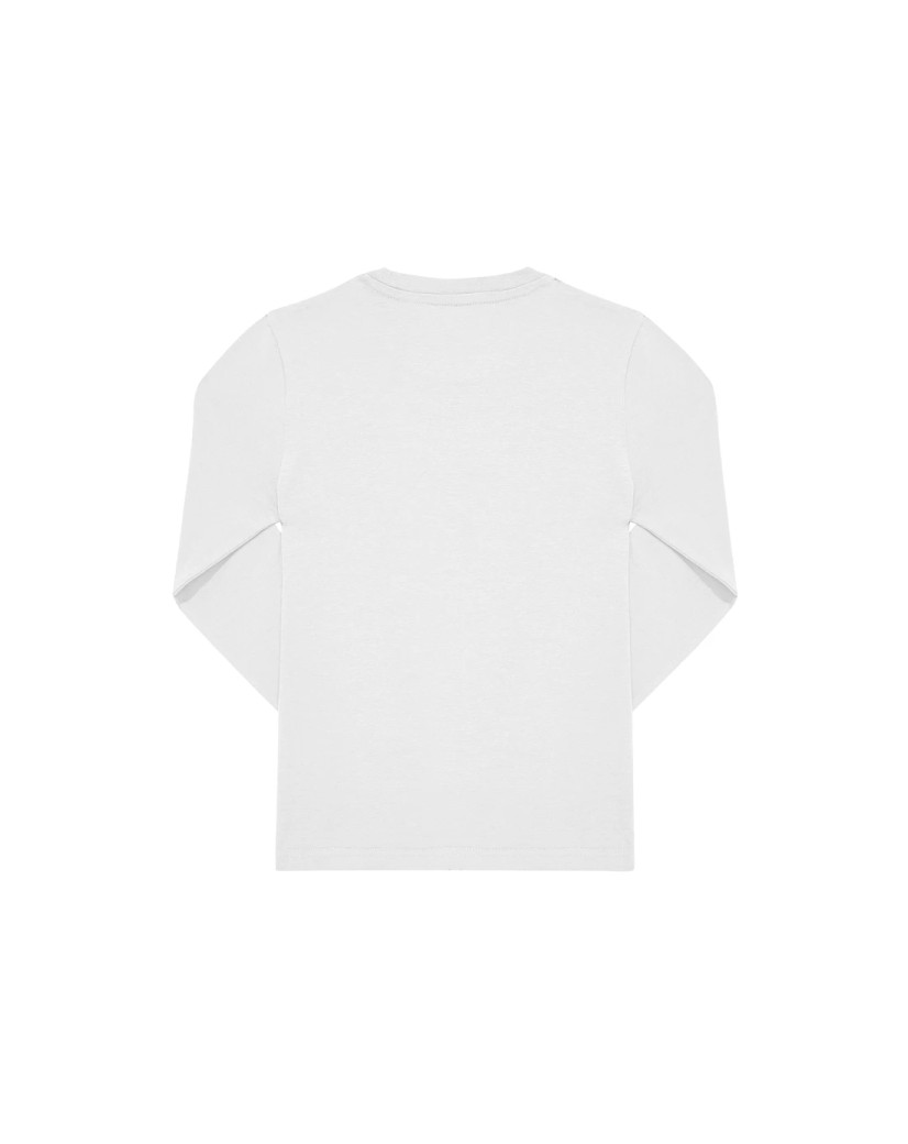 copy of T-Shirt E150