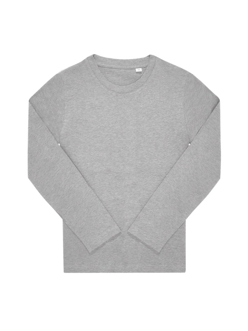 copy of T-Shirt E150