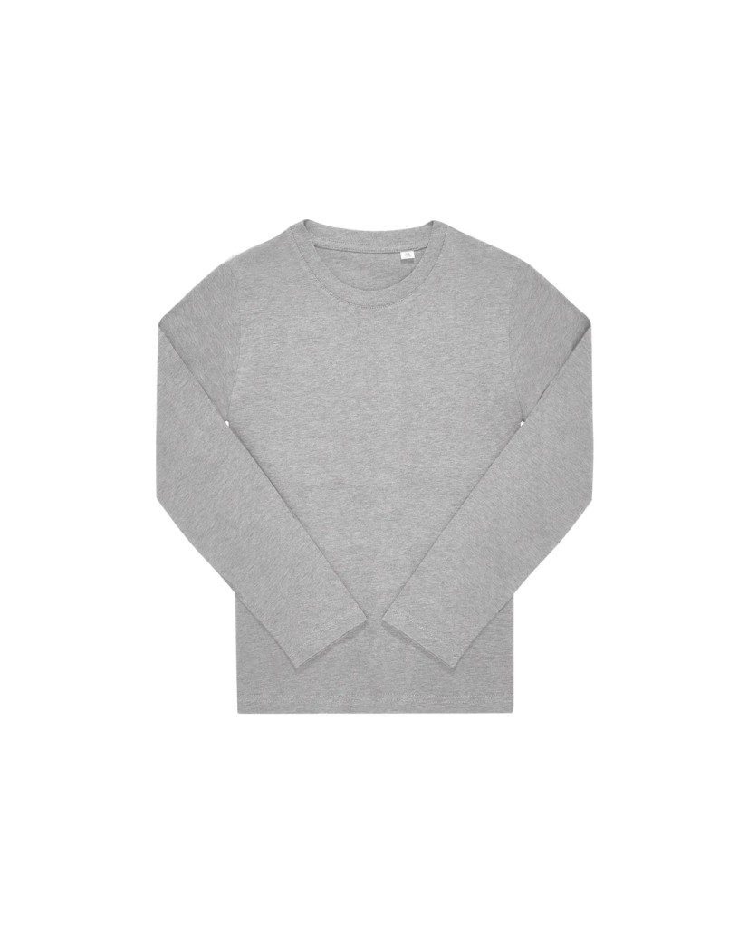 copy of T-Shirt E150