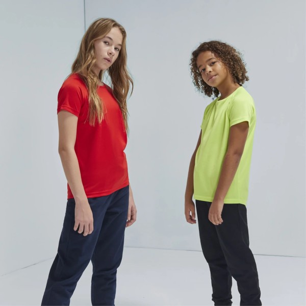 copy of T-Shirt E150