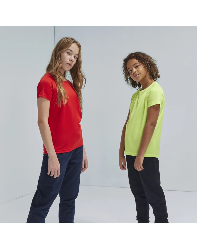 copy of T-Shirt E150