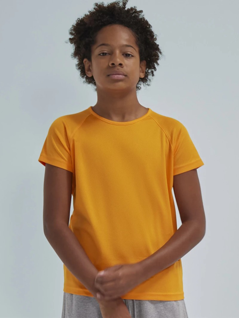 copy of T-Shirt E150