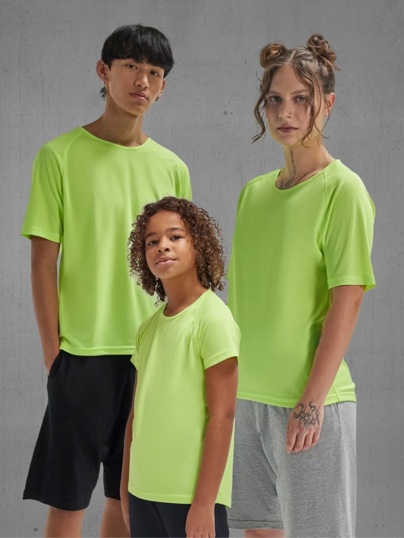 copy of T-Shirt E150
