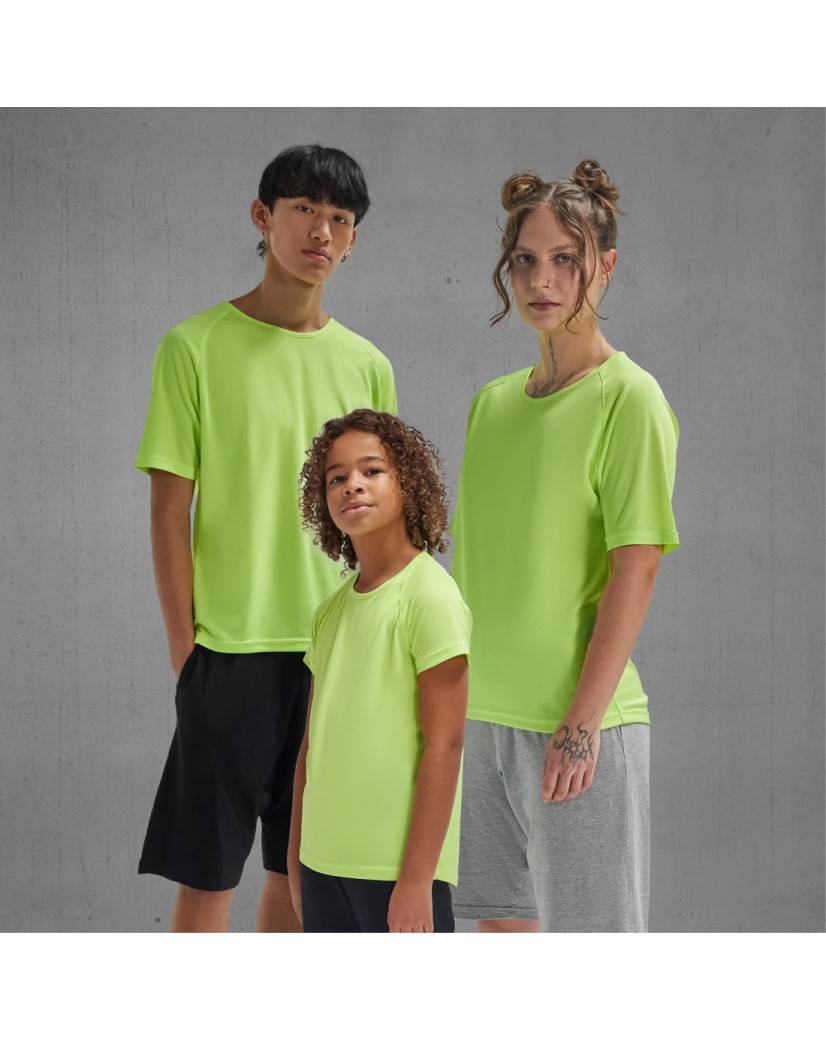 copy of T-Shirt E150