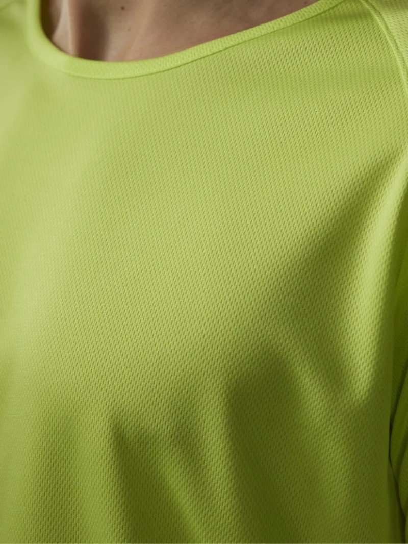 copy of T-Shirt E150