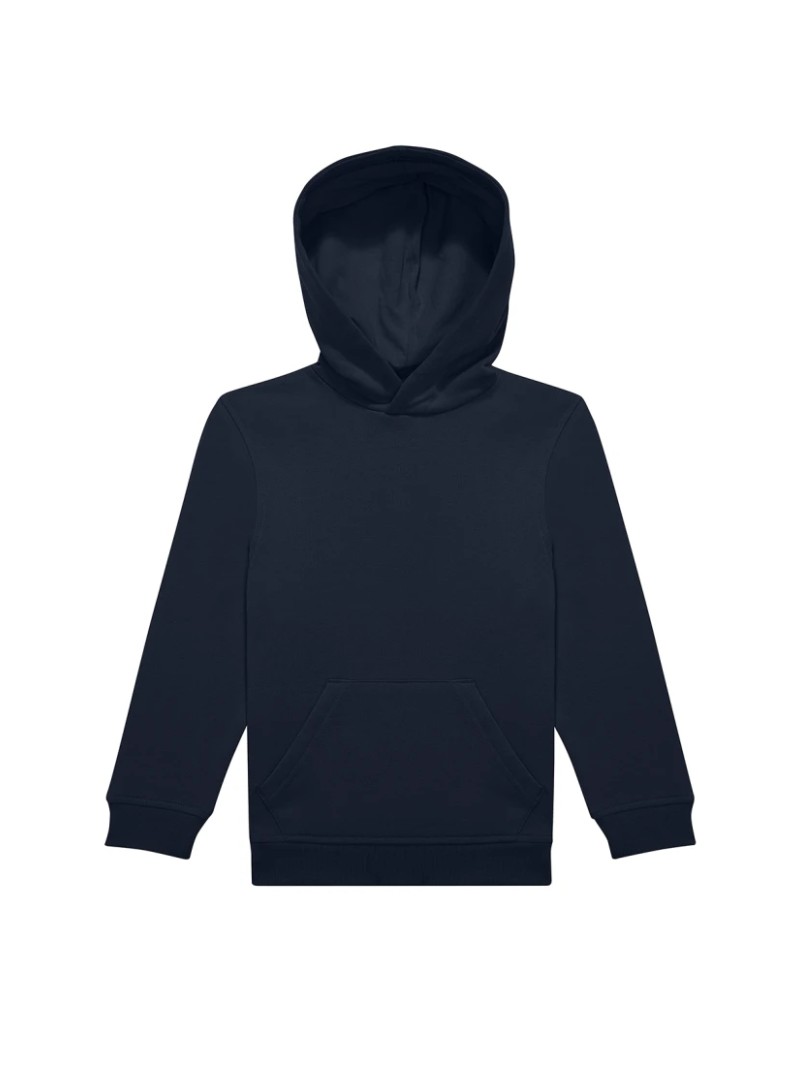 copy of T-Shirt E150