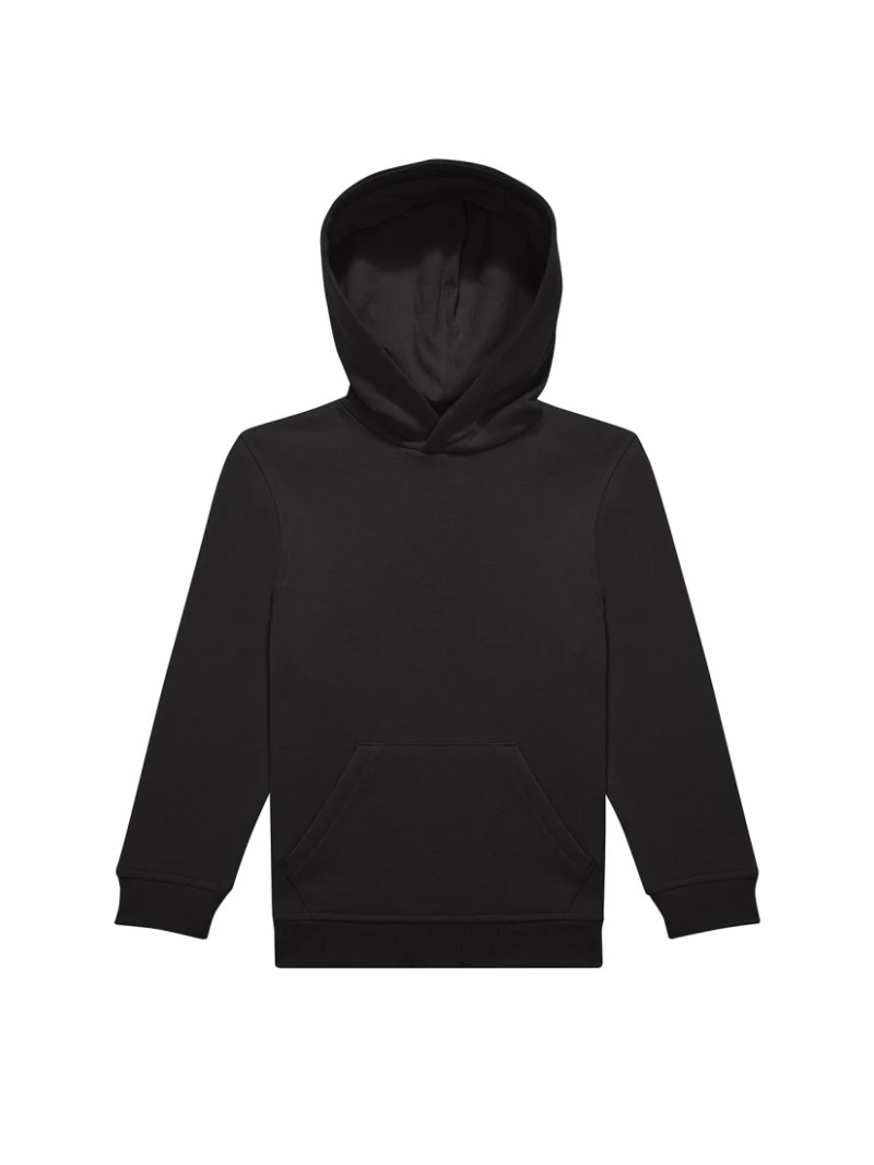copy of T-Shirt E150