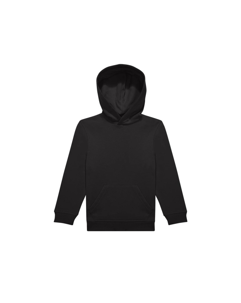 copy of T-Shirt E150