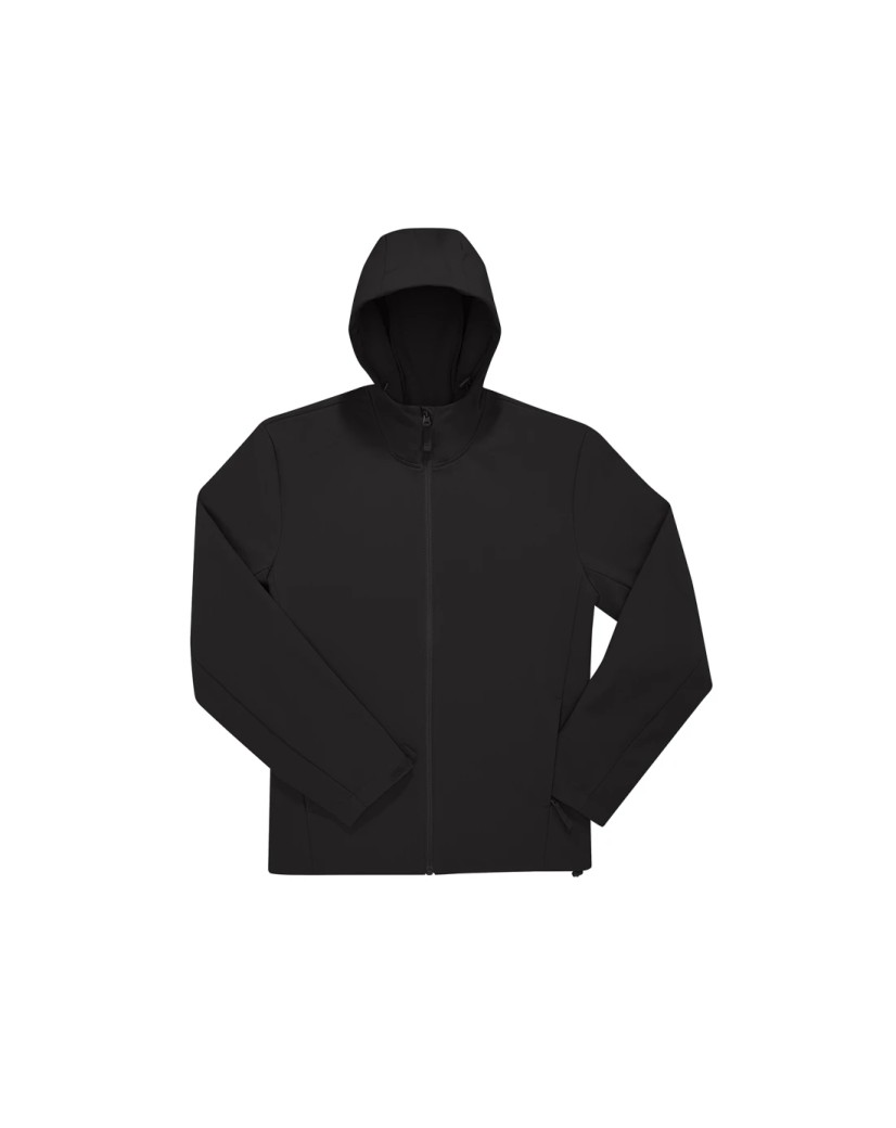 copy of T-Shirt E150