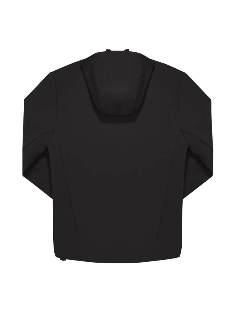 copy of T-Shirt E150