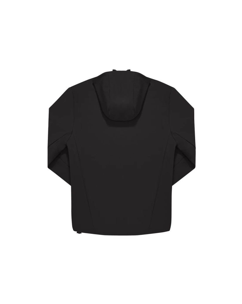 copy of T-Shirt E150