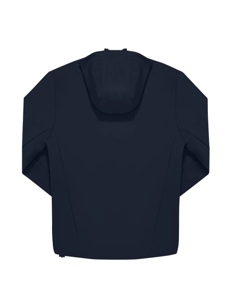 copy of T-Shirt E150